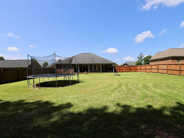 4370 Excursion Dr — Photo 64