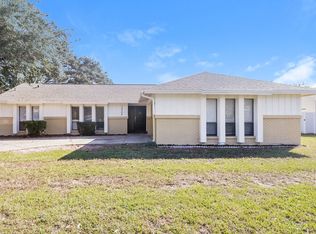 13700 Whitby Rd, Hudson, FL 34667