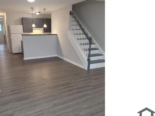 1921 Jonesboro Rd SE #B, Atlanta, GA 30315