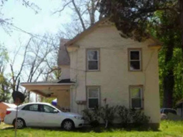 301 Salem Ave, Newfield, NJ 08344