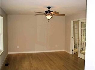 591 Luzerne Rd, Queensbury, NY 12804