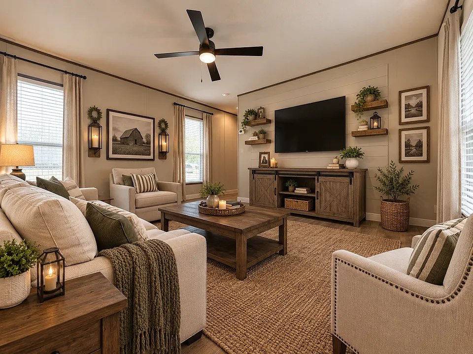 709 N Collins Fwy #3