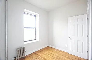 Rented by Hagstrom Management Inc