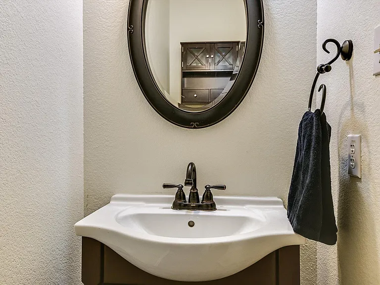 1022 Bretton Woods Dr — Photo 12