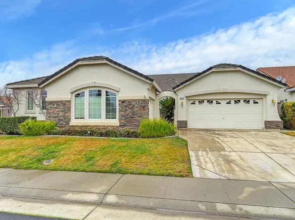 1972 Atwell Street, Roseville, CA 95747