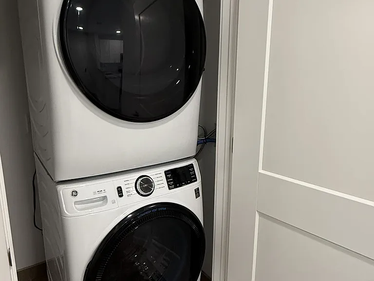 228 Park Ave #310 — Photo 8