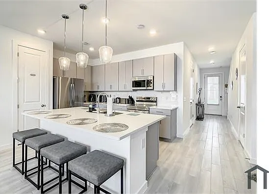 1055 Plantation Ln — Photo 26