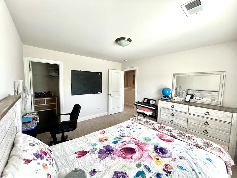 500 Rome Ct — Photo 27