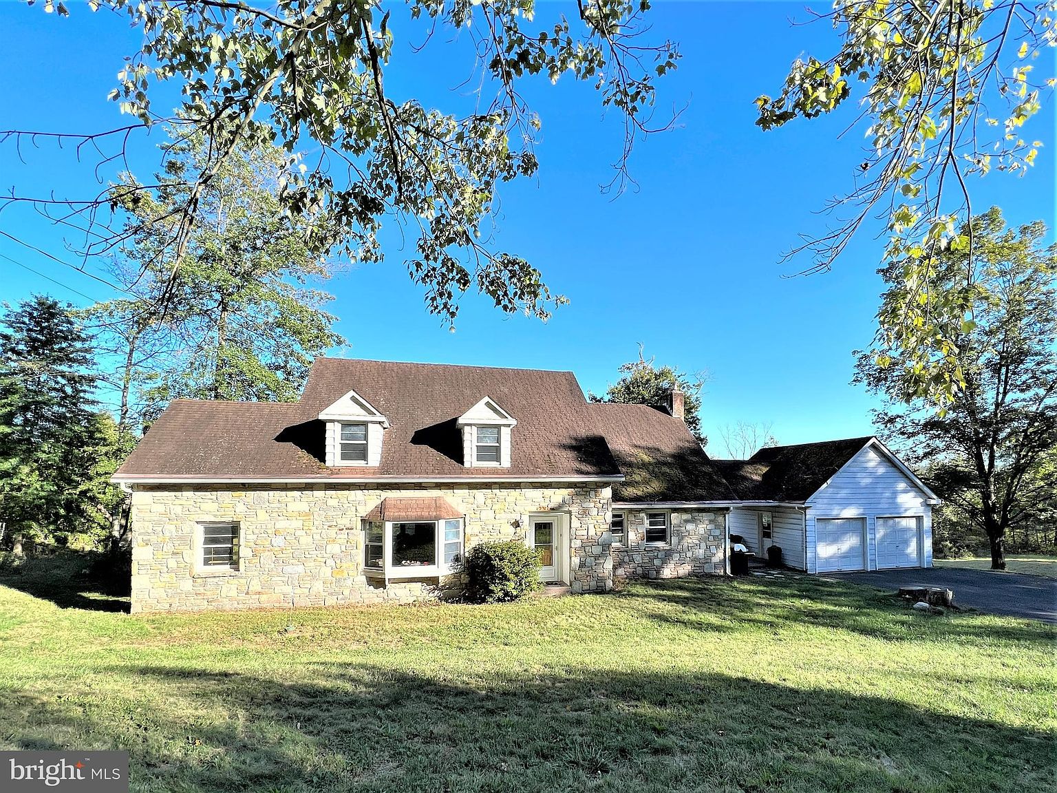 600 Cathill Rd, Sellersville, PA 18960 Zillow