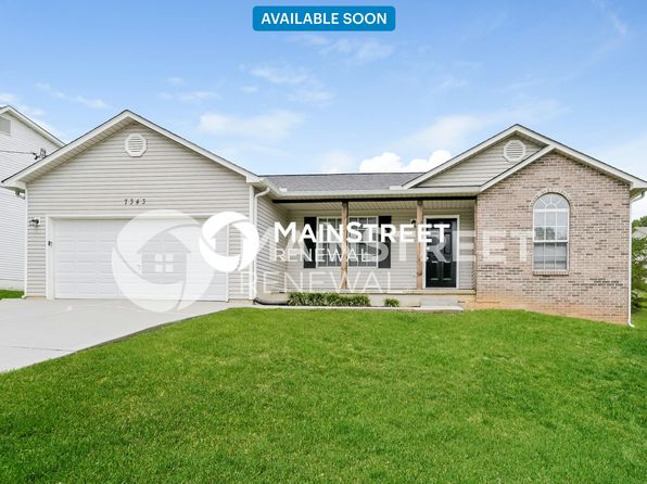 7343 Carowinds Ln