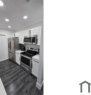 4607 SW 7th Pl — Photo 6