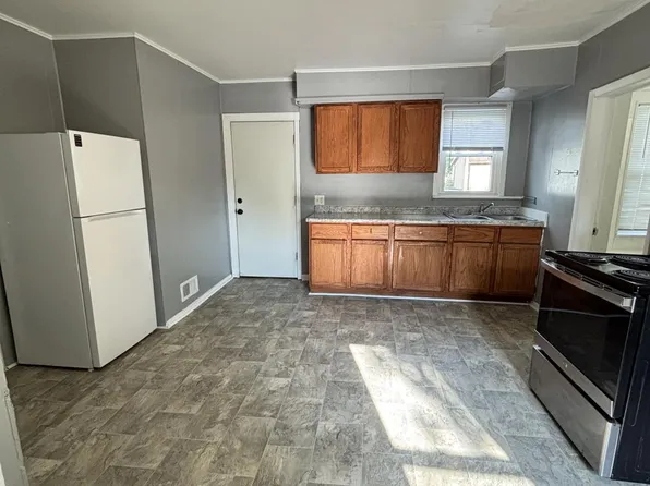 407 N 1st Ave #1, Wausau, WI 54401