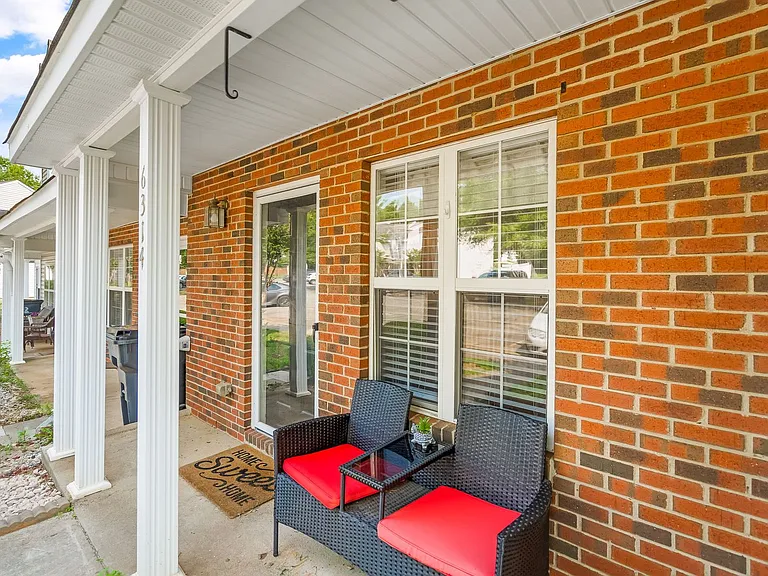 6314 Inkberry Dr — Photo 20