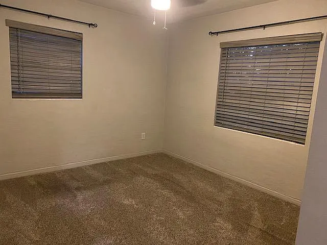 2826 Sanbina St — Photo 12