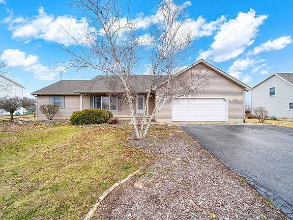 2nd image of 3203 Northmor Dr E