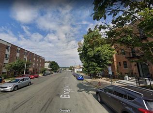 475 Broadway #A12, Malden, MA 02148