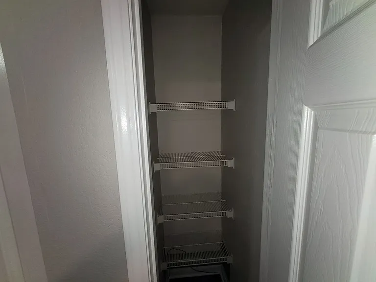 Ashgrove Place — Photo 19