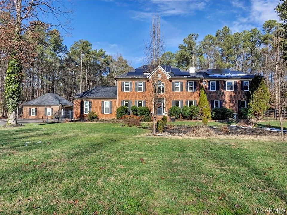 13720 Brandy Oaks Dr, Chesterfield, VA 23832 Zillow