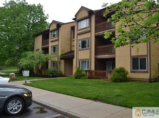 3123 Sayre Dr #3123, Princeton, NJ