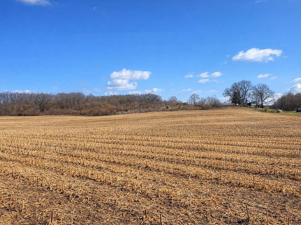 1st image of 3291 Bessemer Rd