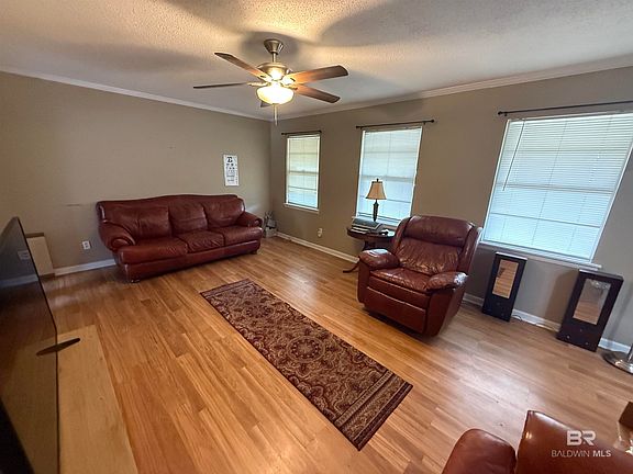 5th image of 2807 Pea Ridge Rd