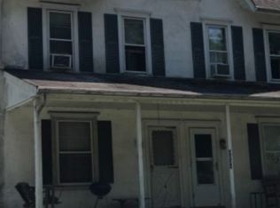 3338 Hazelwood Ave APT B, Downingtown, PA 19335