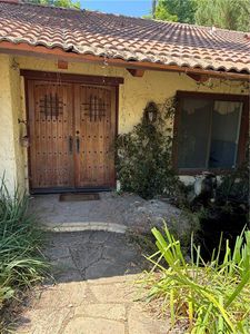 25319 Via Artina, Santa Clarita, CA, 91355
