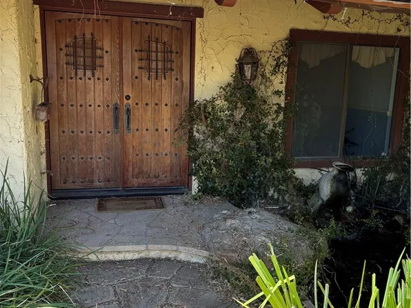 25319 Via Artina, Santa Clarita, CA 91355