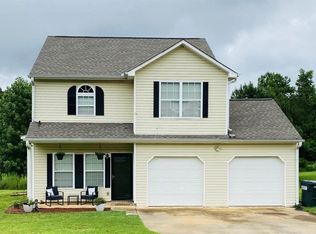 145 Governor Ln, Temple, GA 30179