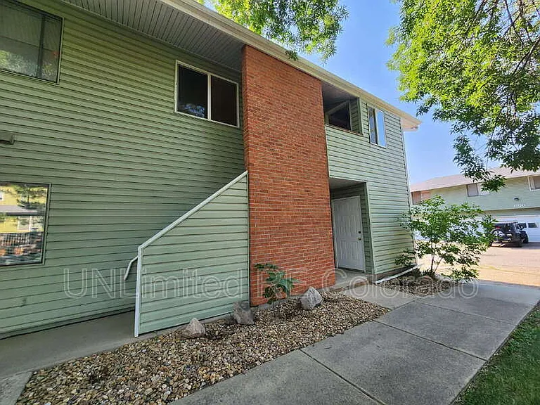 1905 Chalcis Dr #F41 — Photo 4