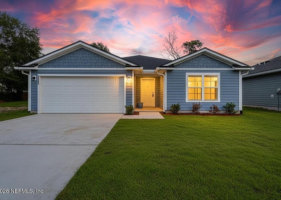 1st image of 8063 OSTEEN Street