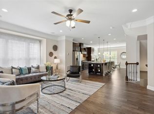 2041 Encanto Park Dr, Decatur, GA 30033