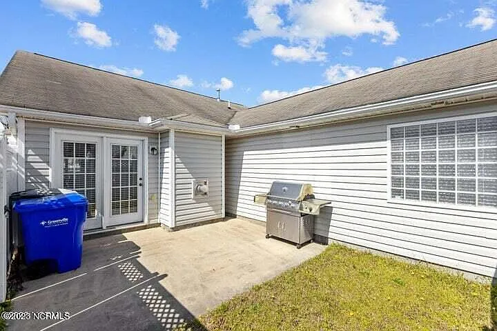 3349 Stone Bend Dr — Photo 16