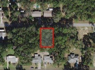 6636 E Morley St, Inverness, FL 34452