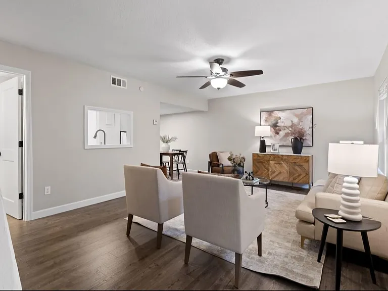 3945 N Quail Ln — Photo 11