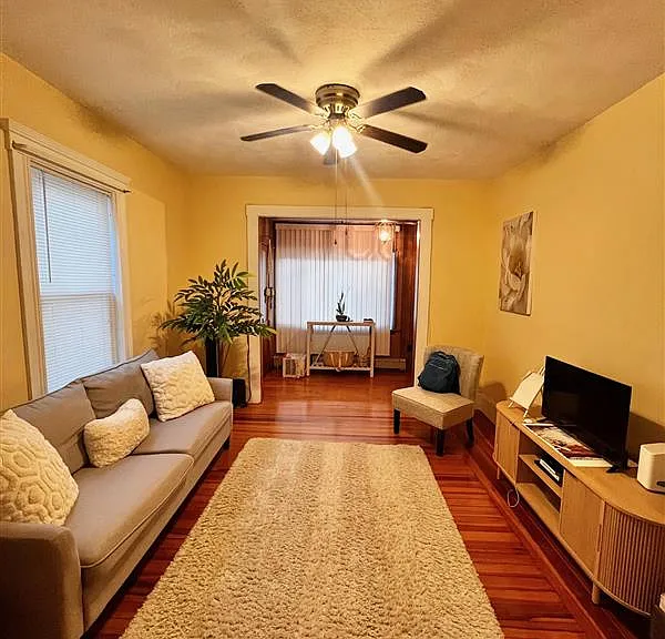 122 Willis Ave #A — Photo 12