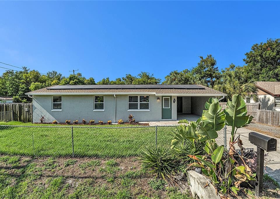 3818 W Elrod Ave, Tampa, FL 33616 | MLS #T3530113 | Zillow