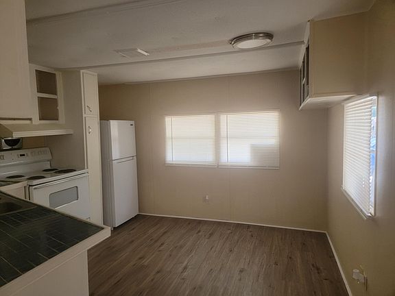 5th image of 7436 Gulf Breeze Cir