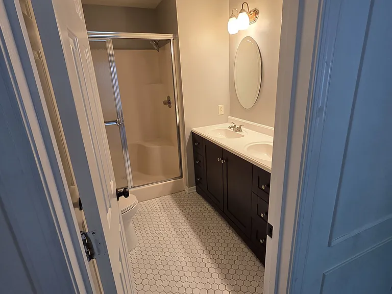 5320 Chestnut Bluff Ter — Photo 6