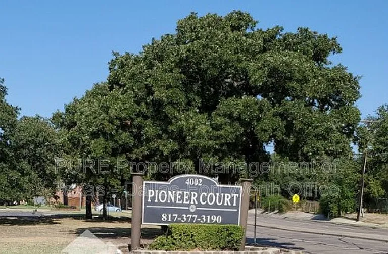 4002 W Pioneer Dr #119 — Photo 10