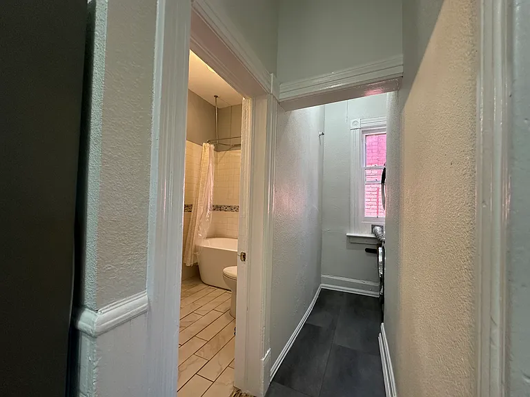 3318 N Gilpin St — Photo 12