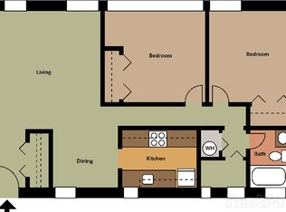 72 Maple Street, Bristol, CT 06010