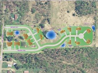 5 & 6 Mesabi Dr, Hibbing, MN 55746