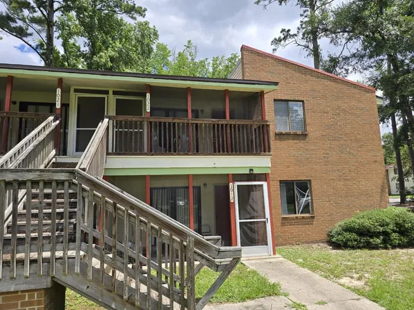 317 Mabry St APT 1022, Tallahassee, FL 32304
