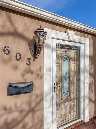 4th image of 603 N 31st St