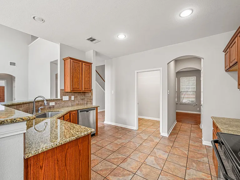 223 Verde Blf — Photo 17