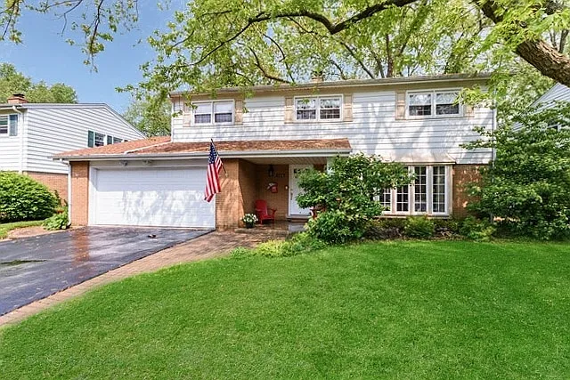 3 N Donald Ave photo 1
