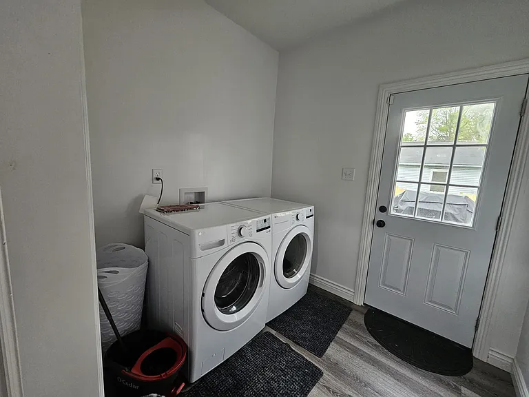 383 Halley Rd — Photo 34