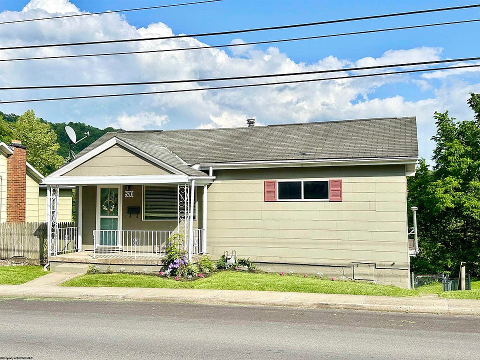 1st image of 520 Camden Ave