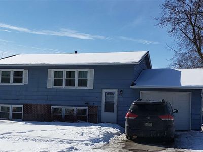 600 Logan St, Norfolk, NE, 68701
